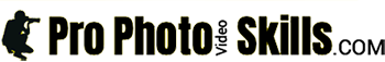 ProPhotoSkills - Photoguide - Next Level